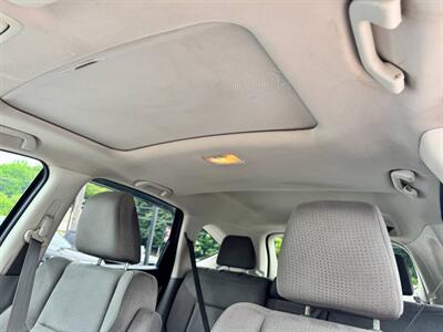 2013 Honda CR-V EX   - Photo 30 - Rockaway, NJ 07866