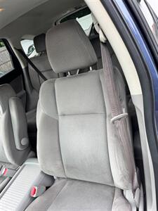 2013 Honda CR-V EX   - Photo 19 - Rockaway, NJ 07866