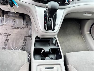 2013 Honda CR-V EX   - Photo 26 - Rockaway, NJ 07866