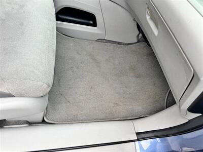 2013 Honda CR-V EX   - Photo 44 - Rockaway, NJ 07866
