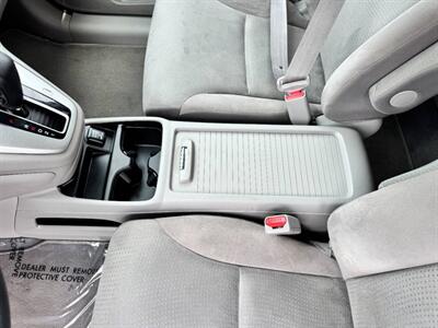 2013 Honda CR-V EX   - Photo 27 - Rockaway, NJ 07866