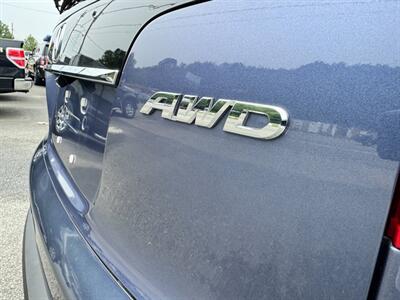2013 Honda CR-V EX   - Photo 13 - Rockaway, NJ 07866