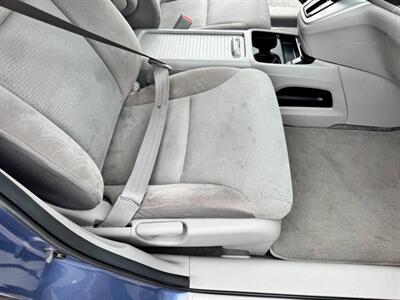 2013 Honda CR-V EX   - Photo 45 - Rockaway, NJ 07866