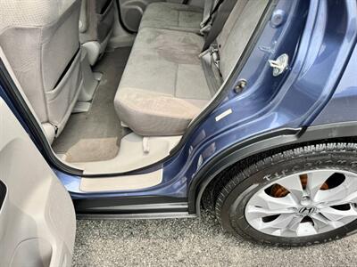 2013 Honda CR-V EX   - Photo 32 - Rockaway, NJ 07866