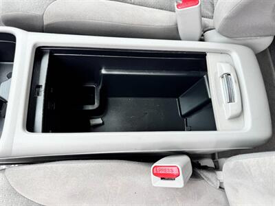 2013 Honda CR-V EX   - Photo 28 - Rockaway, NJ 07866