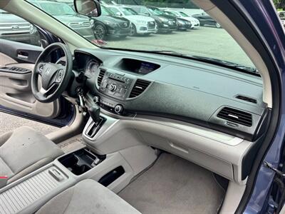 2013 Honda CR-V EX   - Photo 47 - Rockaway, NJ 07866