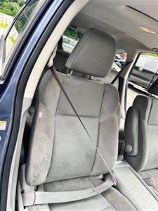 2013 Honda CR-V EX   - Photo 46 - Rockaway, NJ 07866