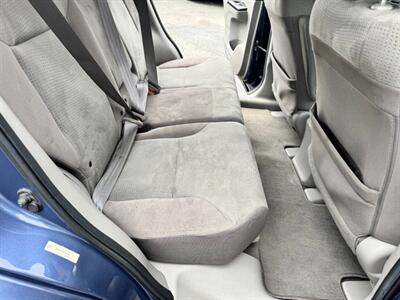 2013 Honda CR-V EX   - Photo 39 - Rockaway, NJ 07866