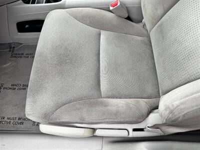 2013 Honda CR-V EX   - Photo 18 - Rockaway, NJ 07866