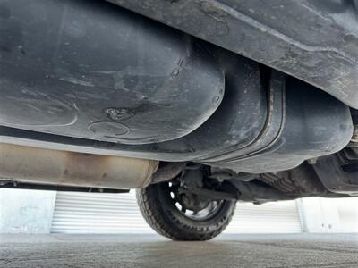 2014 Toyota Sequoia SR5  4WD 3RD ROW PROCOMP ALLTERRAIN SUNROOF BU CAMERA - Photo 20 - San Diego, CA 92121-2523