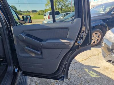 2009 Ford Explorer XLT   - Photo 34 - Cincinnati, OH 45231