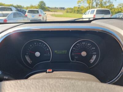 2009 Ford Explorer XLT   - Photo 13 - Cincinnati, OH 45231