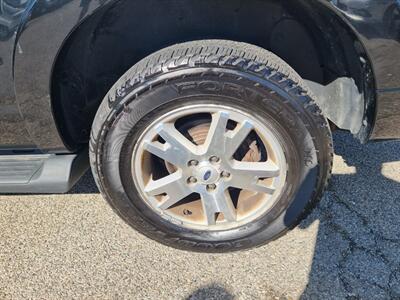 2009 Ford Explorer XLT   - Photo 37 - Cincinnati, OH 45231