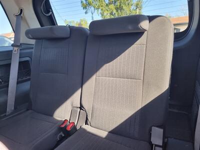 2009 Ford Explorer XLT   - Photo 25 - Cincinnati, OH 45231