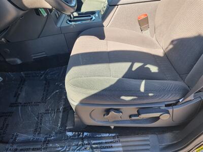 2009 Ford Explorer XLT   - Photo 19 - Cincinnati, OH 45231