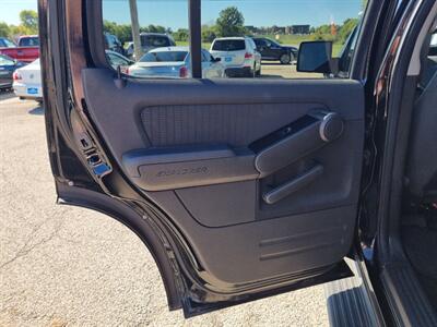 2009 Ford Explorer XLT   - Photo 35 - Cincinnati, OH 45231