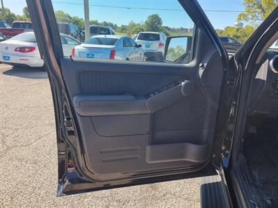 2009 Ford Explorer XLT   - Photo 36 - Cincinnati, OH 45231