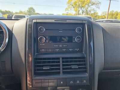 2009 Ford Explorer XLT   - Photo 14 - Cincinnati, OH 45231