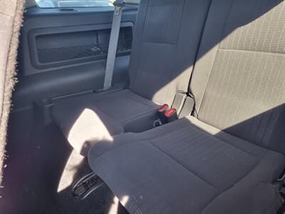 2009 Ford Explorer XLT   - Photo 26 - Cincinnati, OH 45231