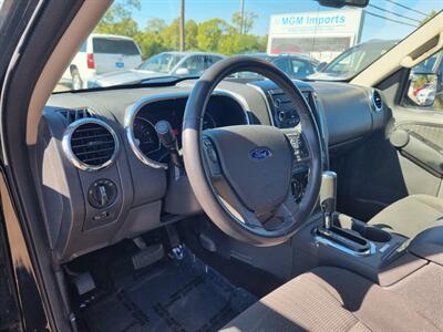 2009 Ford Explorer XLT   - Photo 9 - Cincinnati, OH 45231