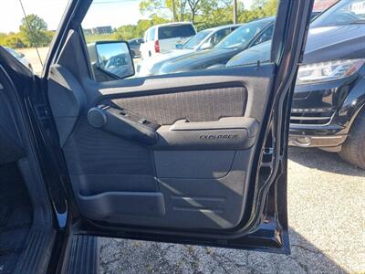 2009 Ford Explorer XLT   - Photo 32 - Cincinnati, OH 45231