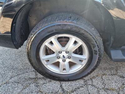 2009 Ford Explorer XLT   - Photo 40 - Cincinnati, OH 45231