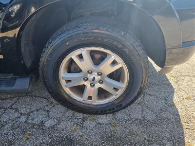 2009 Ford Explorer XLT   - Photo 39 - Cincinnati, OH 45231