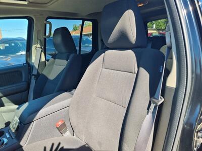 2009 Ford Explorer XLT   - Photo 18 - Cincinnati, OH 45231