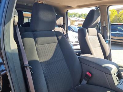 2009 Ford Explorer XLT   - Photo 30 - Cincinnati, OH 45231