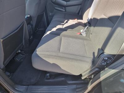 2009 Ford Explorer XLT   - Photo 23 - Cincinnati, OH 45231