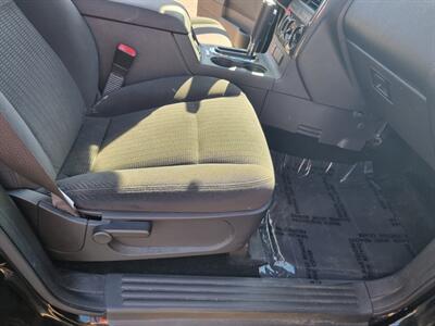 2009 Ford Explorer XLT   - Photo 31 - Cincinnati, OH 45231