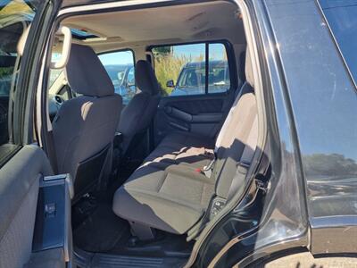 2009 Ford Explorer XLT   - Photo 20 - Cincinnati, OH 45231