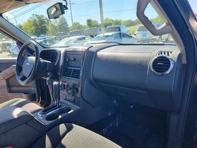 2009 Ford Explorer XLT   - Photo 29 - Cincinnati, OH 45231