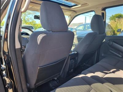 2009 Ford Explorer XLT   - Photo 21 - Cincinnati, OH 45231