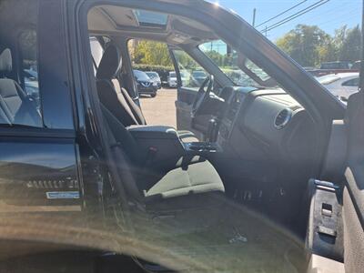 2009 Ford Explorer XLT   - Photo 28 - Cincinnati, OH 45231