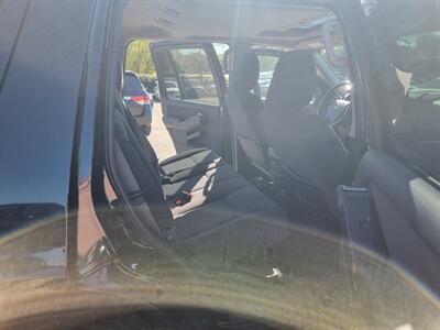 2009 Ford Explorer XLT   - Photo 27 - Cincinnati, OH 45231