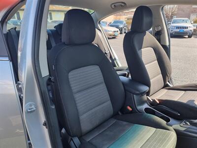 2015 Kia Forte EX   - Photo 25 - Cincinnati, OH 45231