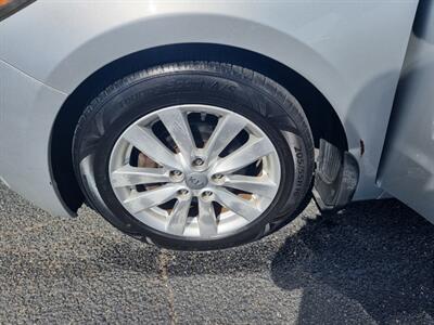 2015 Kia Forte EX   - Photo 33 - Cincinnati, OH 45231
