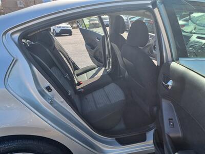 2015 Kia Forte EX   - Photo 21 - Cincinnati, OH 45231