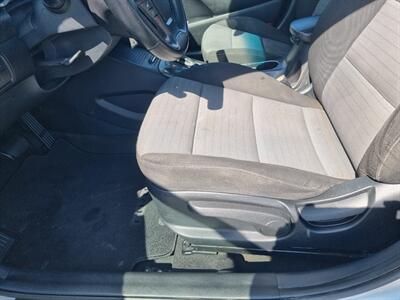 2015 Kia Forte EX   - Photo 17 - Cincinnati, OH 45231