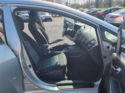 2015 Kia Forte EX   - Photo 23 - Cincinnati, OH 45231