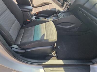 2015 Kia Forte EX   - Photo 26 - Cincinnati, OH 45231