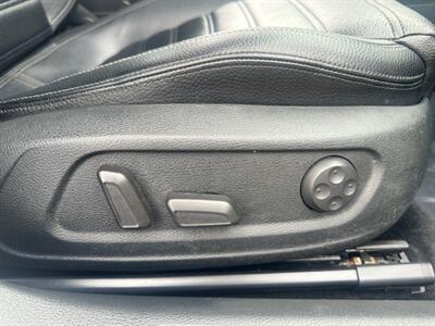 2009 Volkswagen CC Sport   - Photo 26 - Cincinnati, OH 45231