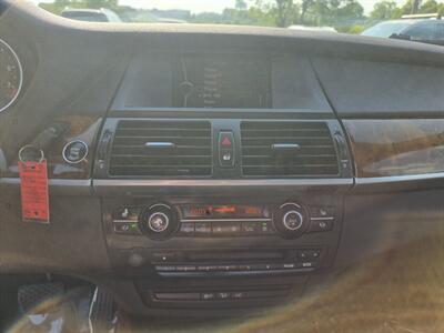 2011 BMW X5 xDrive35i Premium   - Photo 13 - Cincinnati, OH 45231