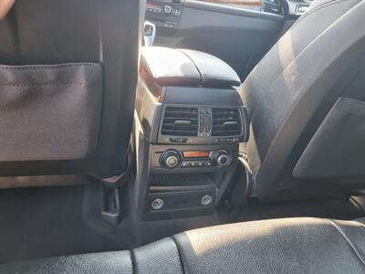 2011 BMW X5 xDrive35i Premium   - Photo 21 - Cincinnati, OH 45231