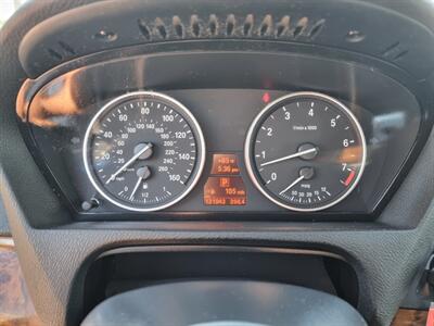 2011 BMW X5 xDrive35i Premium   - Photo 12 - Cincinnati, OH 45231