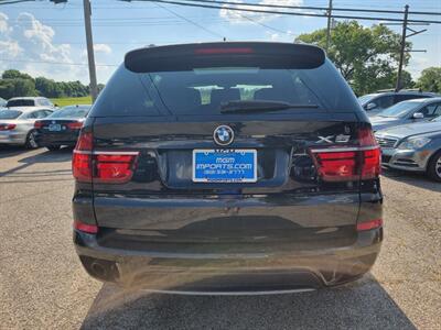 2011 BMW X5 xDrive35i Premium   - Photo 6 - Cincinnati, OH 45231