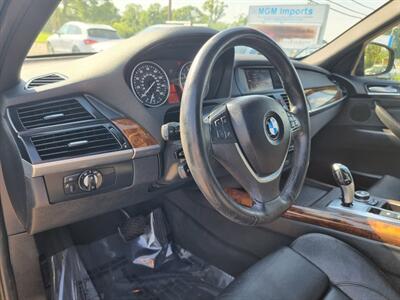 2011 BMW X5 xDrive35i Premium   - Photo 9 - Cincinnati, OH 45231