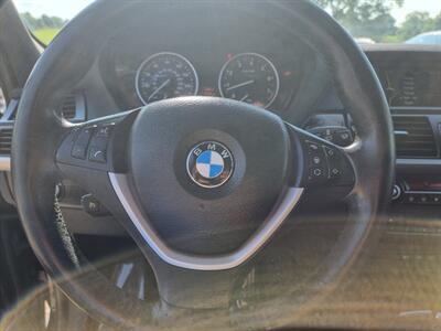 2011 BMW X5 xDrive35i Premium   - Photo 11 - Cincinnati, OH 45231