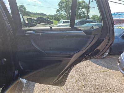 2011 BMW X5 xDrive35i Premium   - Photo 30 - Cincinnati, OH 45231